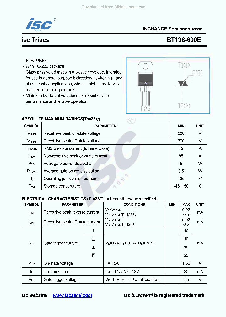 BT138-600E_8887991.PDF Datasheet