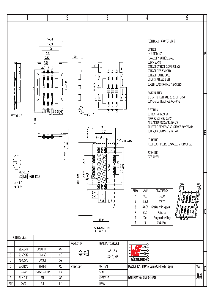 693010010601_8888100.PDF Datasheet