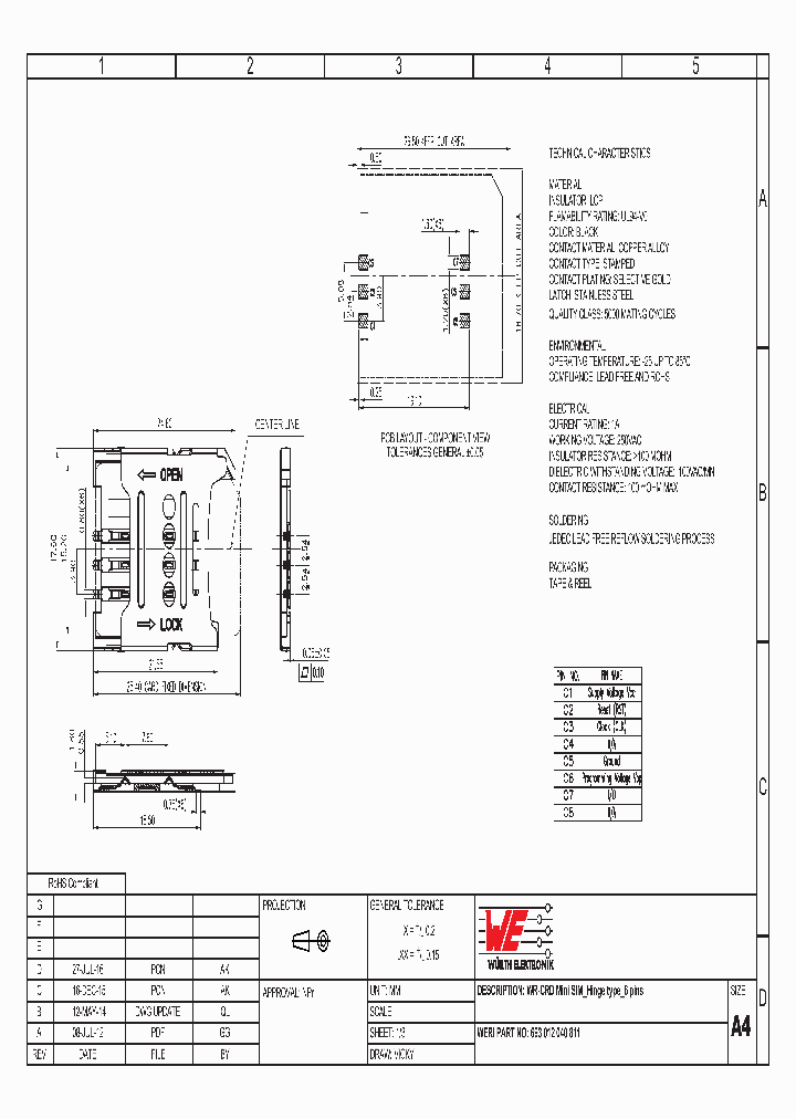 693012040811_8888102.PDF Datasheet