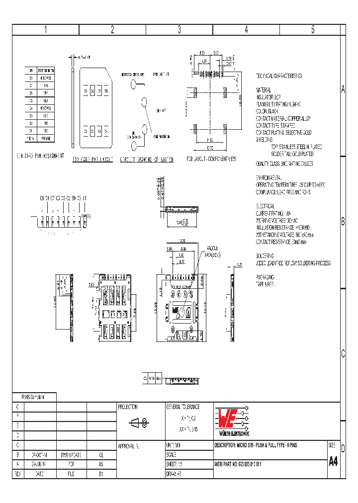 693023010811_8888106.PDF Datasheet