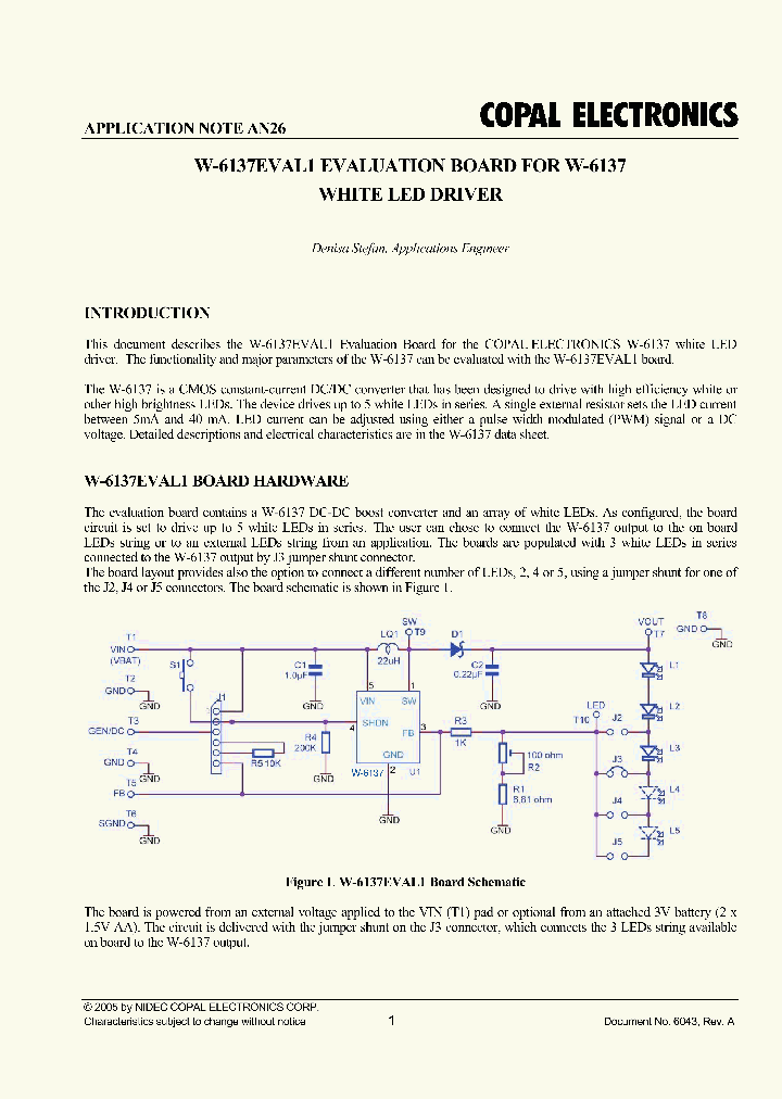 AN26_8888163.PDF Datasheet