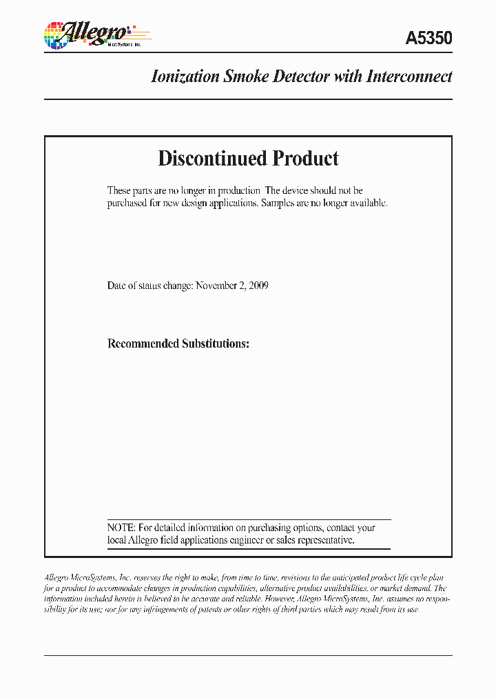 A5350_8888126.PDF Datasheet