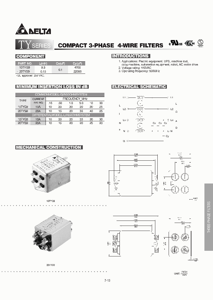 20TYS9_8889356.PDF Datasheet