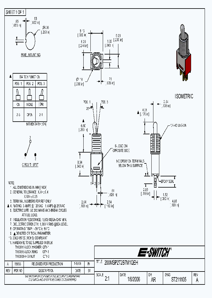 ST211105_8889392.PDF Datasheet