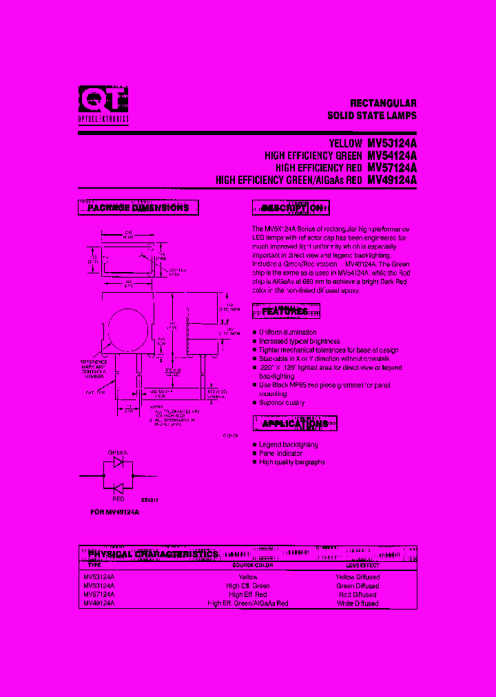 MV54124A_8889668.PDF Datasheet
