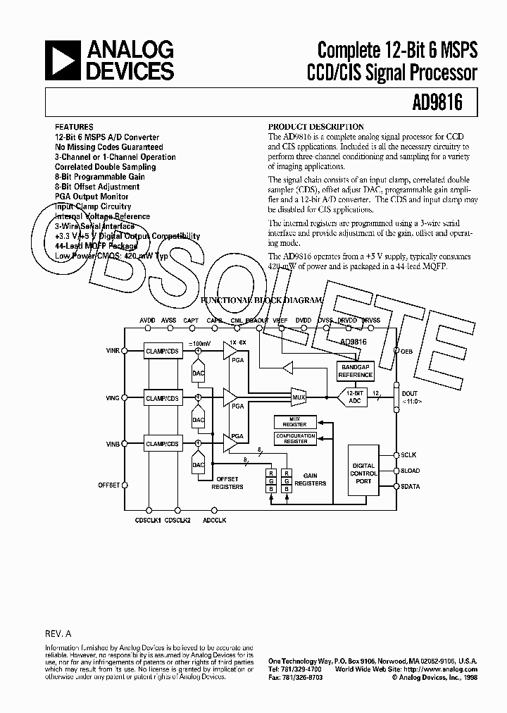 AD9816-15_8890241.PDF Datasheet