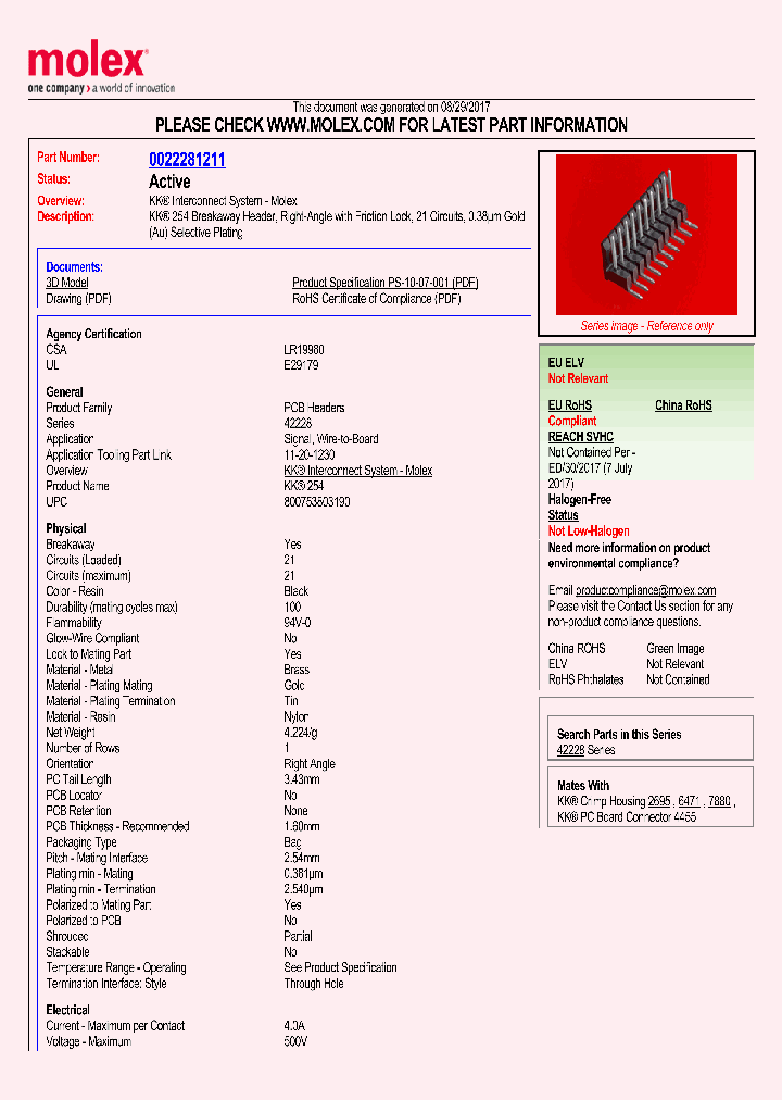 0022281211-17_8890455.PDF Datasheet