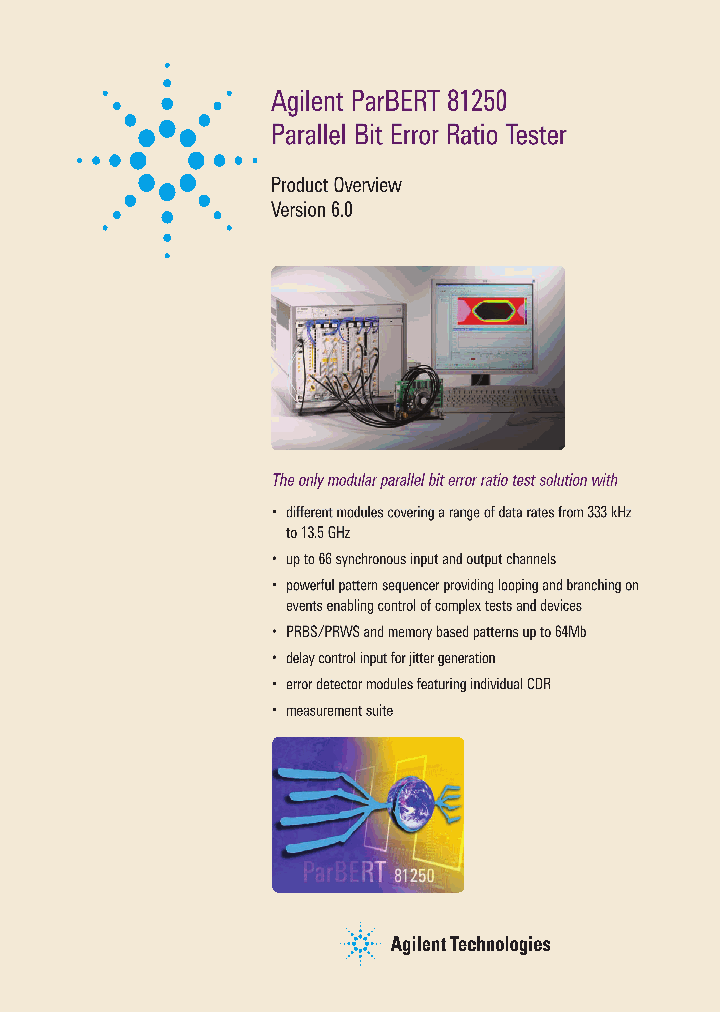 81250_8890787.PDF Datasheet