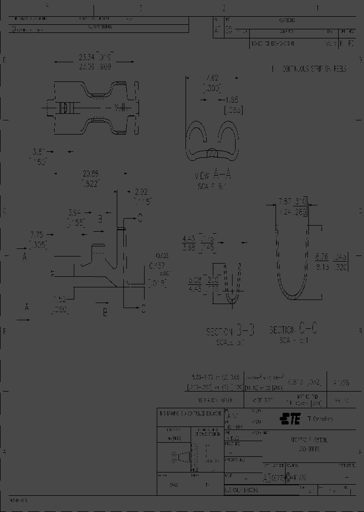 41728_8891147.PDF Datasheet