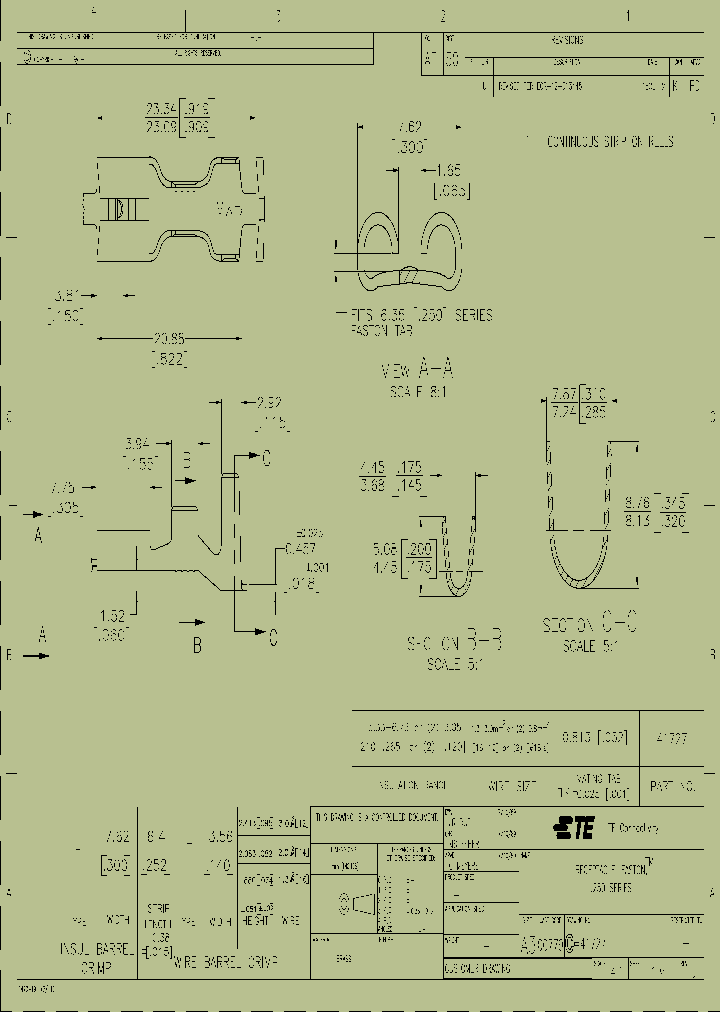 41727_8891146.PDF Datasheet