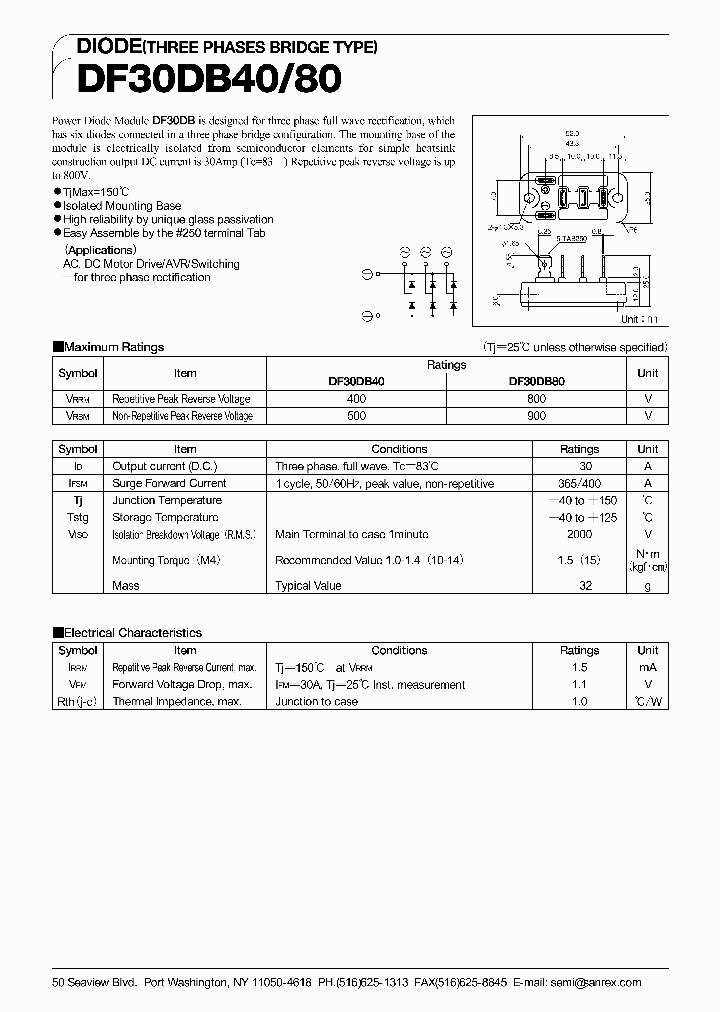DF30DB40_8891861.PDF Datasheet
