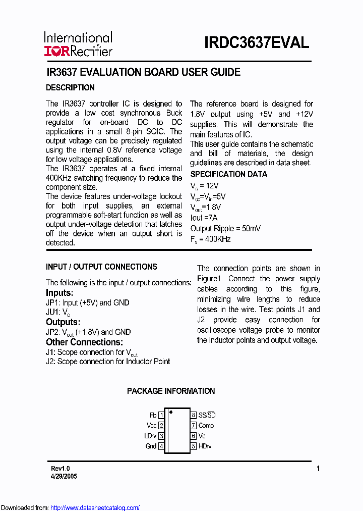 IRDC3637_8892151.PDF Datasheet