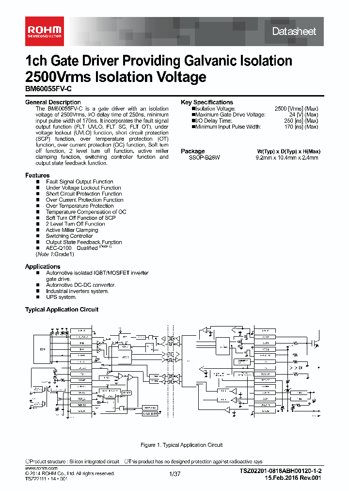 BM60055FV-CE2_8892982.PDF Datasheet