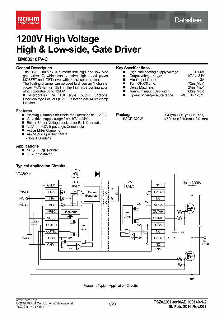 BM60210FV-C_8892984.PDF Datasheet