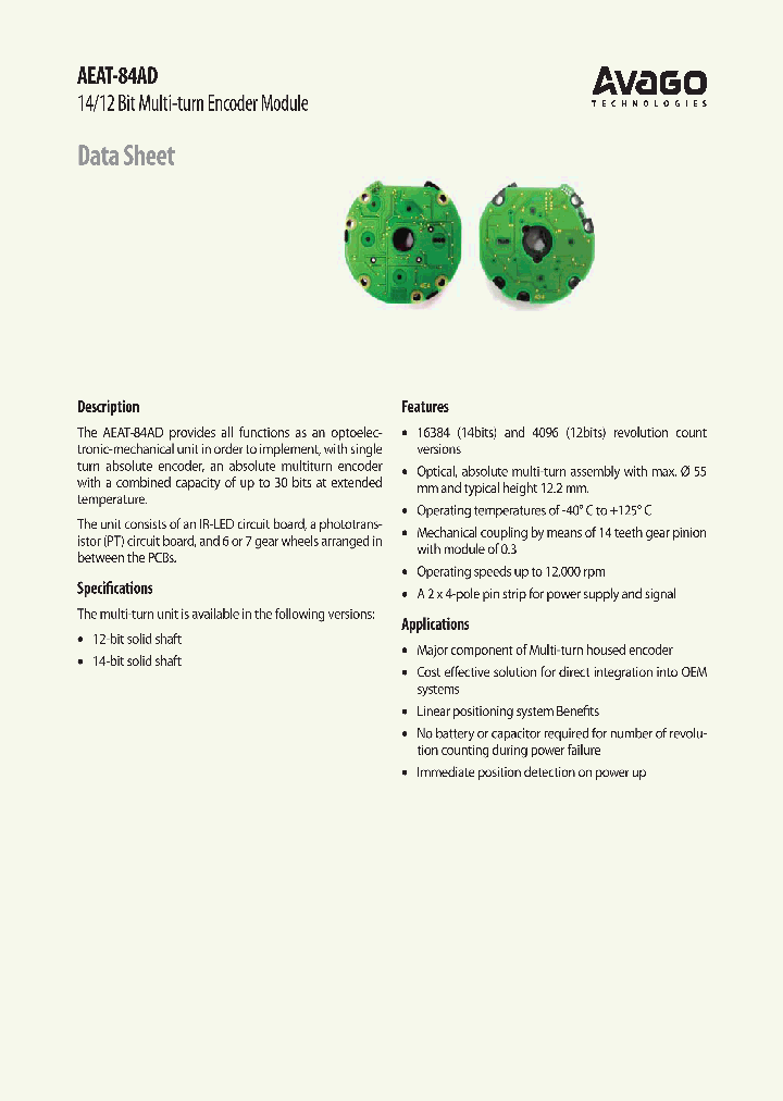 AEAT-84AD_8893181.PDF Datasheet
