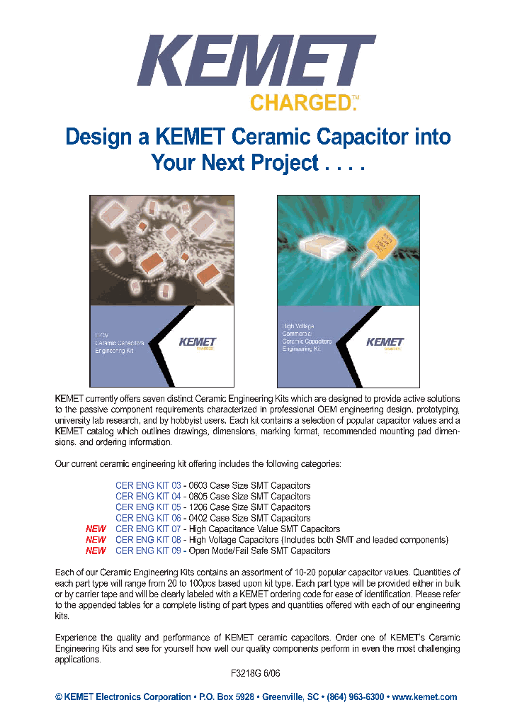 C0603C105K4PAC_8893481.PDF Datasheet