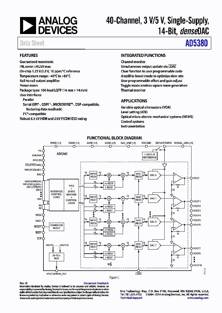 AD5380-15_8893571.PDF Datasheet