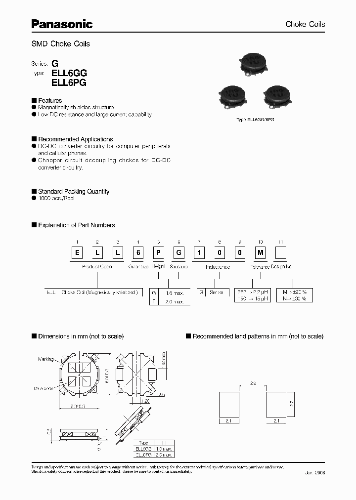 ELL6PG680M_8893854.PDF Datasheet