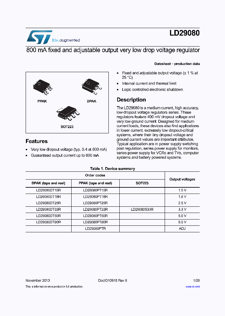 LD29080PT18R_8894109.PDF Datasheet