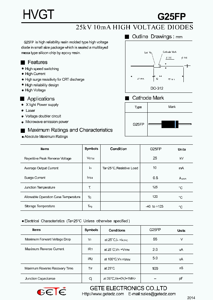 G25FP-16_8893807.PDF Datasheet