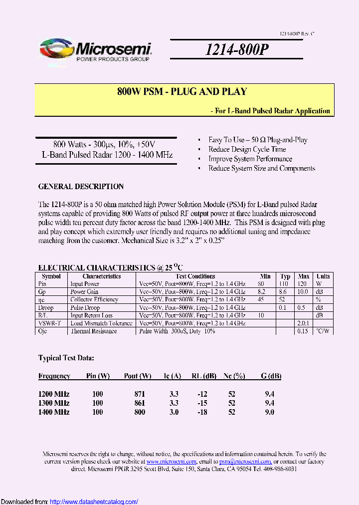 1214-800P_8894231.PDF Datasheet