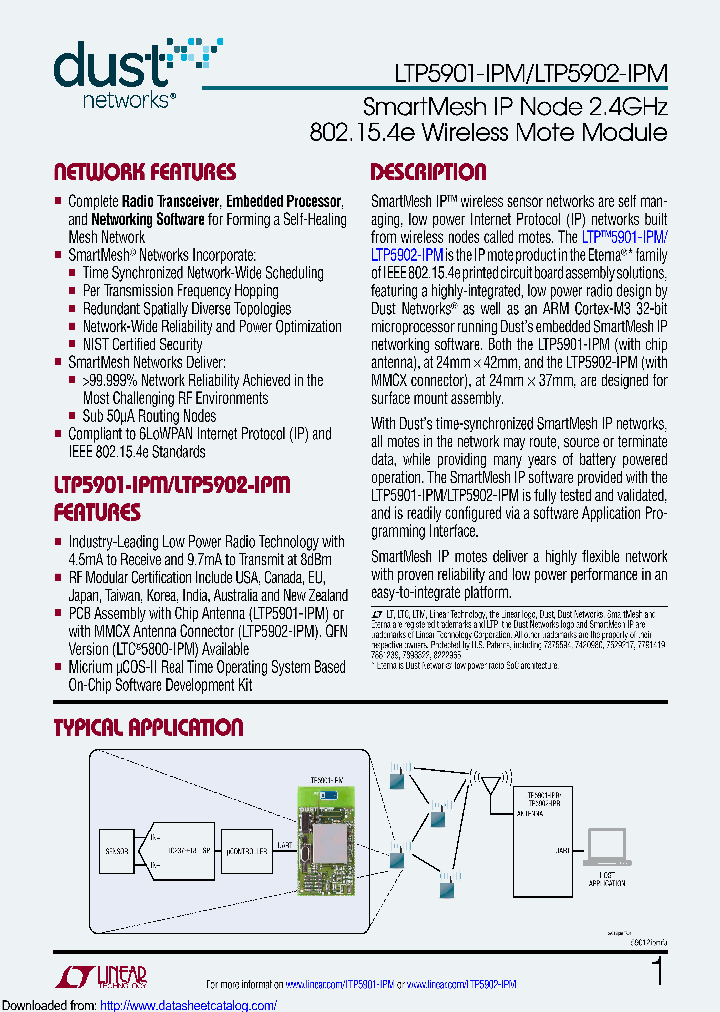LTP5901IPC-IPMA1D0PBF_8894758.PDF Datasheet