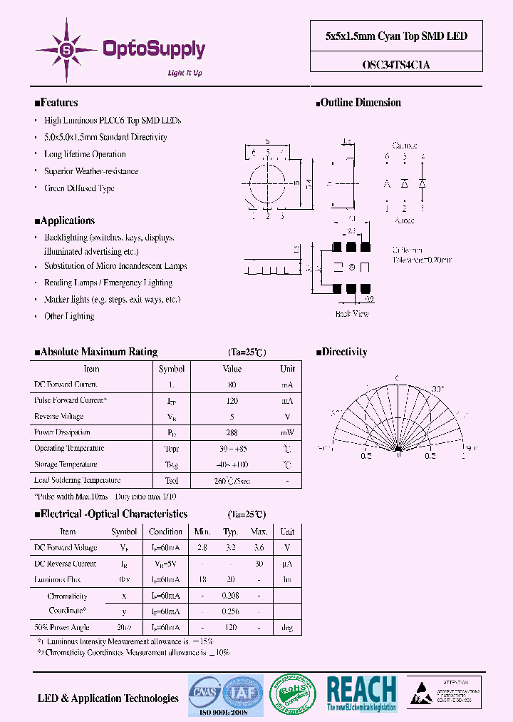 OSC34TS4C1A_8894752.PDF Datasheet