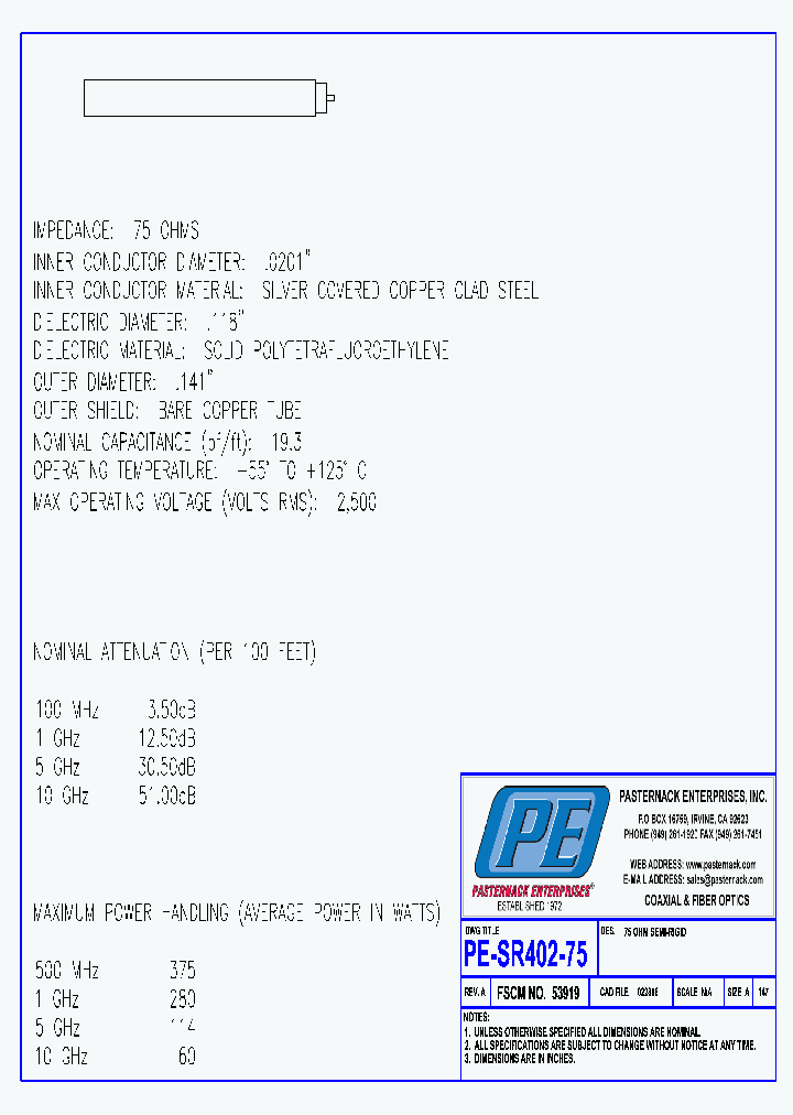 PE-SR402-75_8894809.PDF Datasheet