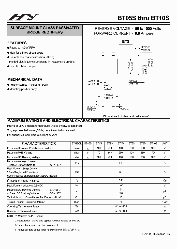 BT4S_8894751.PDF Datasheet