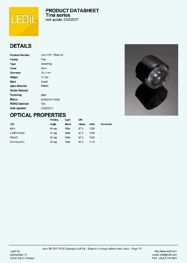 CA11175_8894911.PDF Datasheet