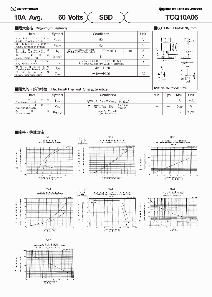 TCQ10A06_8894973.PDF Datasheet