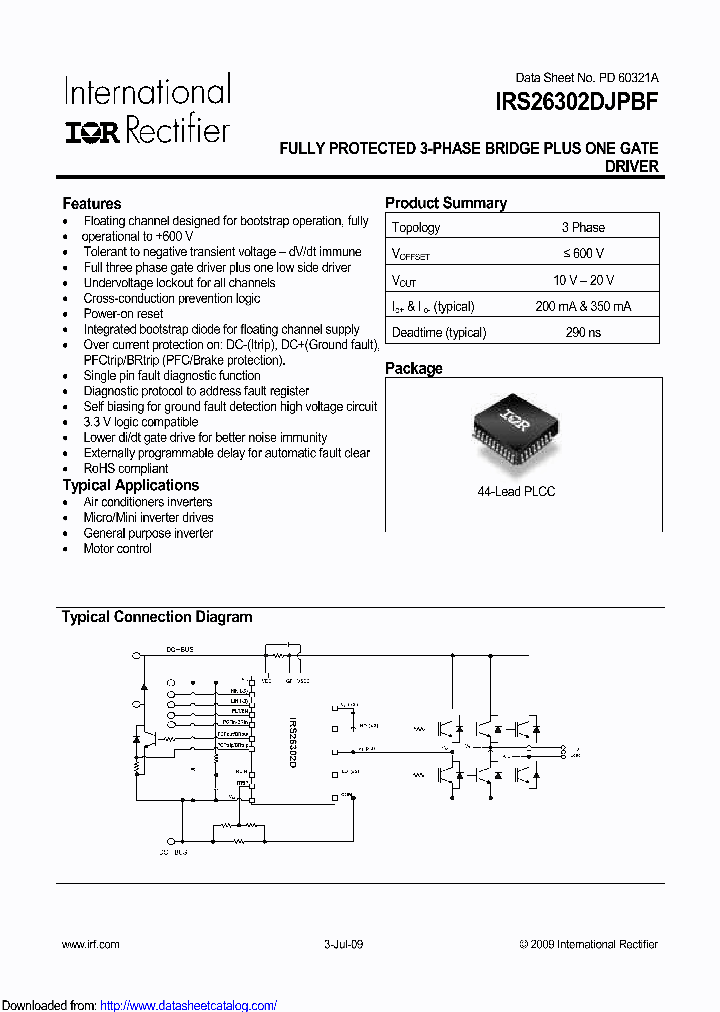 IRS26302DJ_8895138.PDF Datasheet