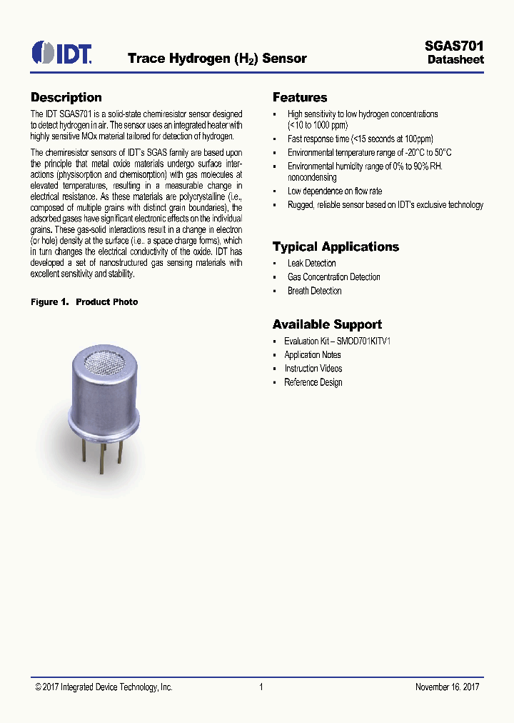 SMOD701KITV1_8895299.PDF Datasheet