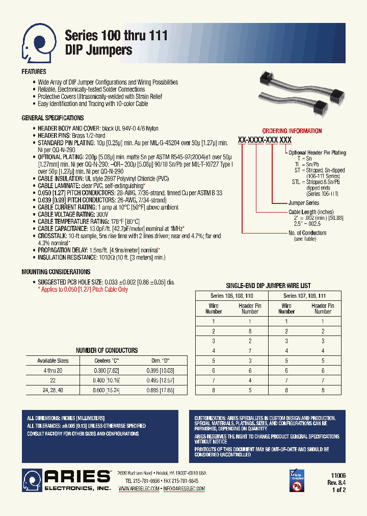 100_8895645.PDF Datasheet