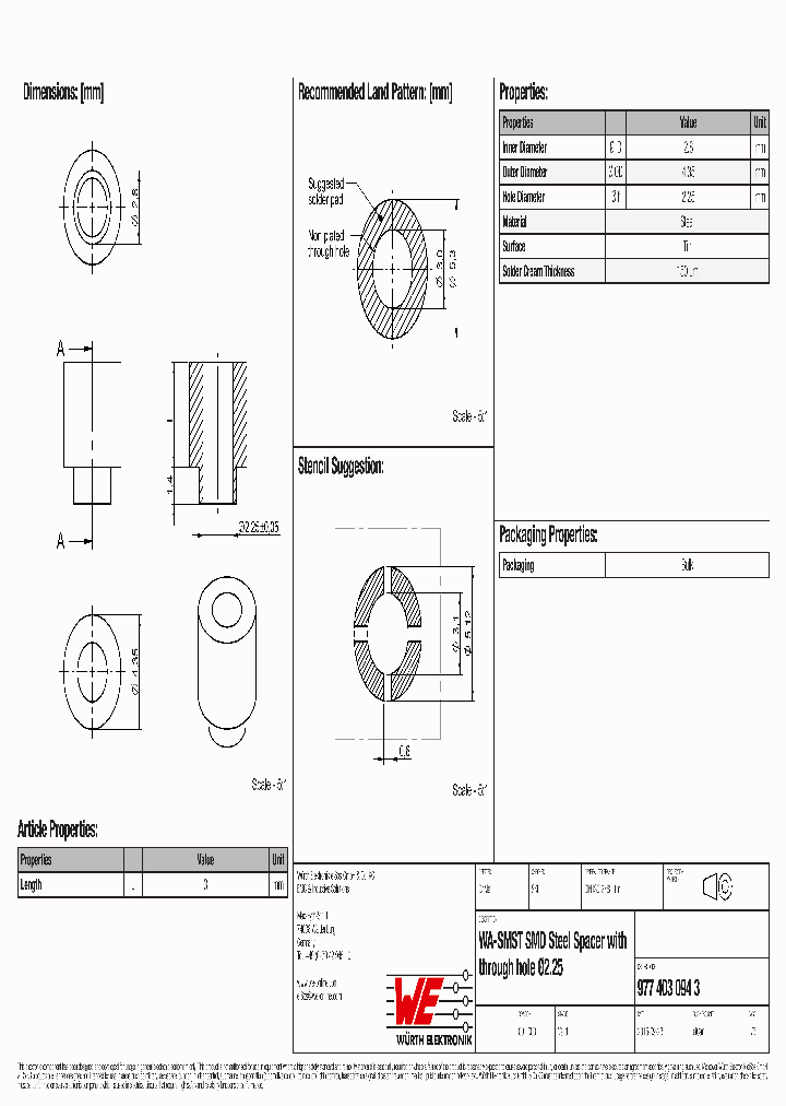 9774030943_8896270.PDF Datasheet