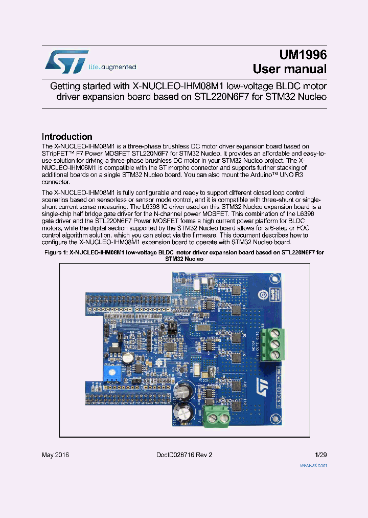 UM1996_8896586.PDF Datasheet