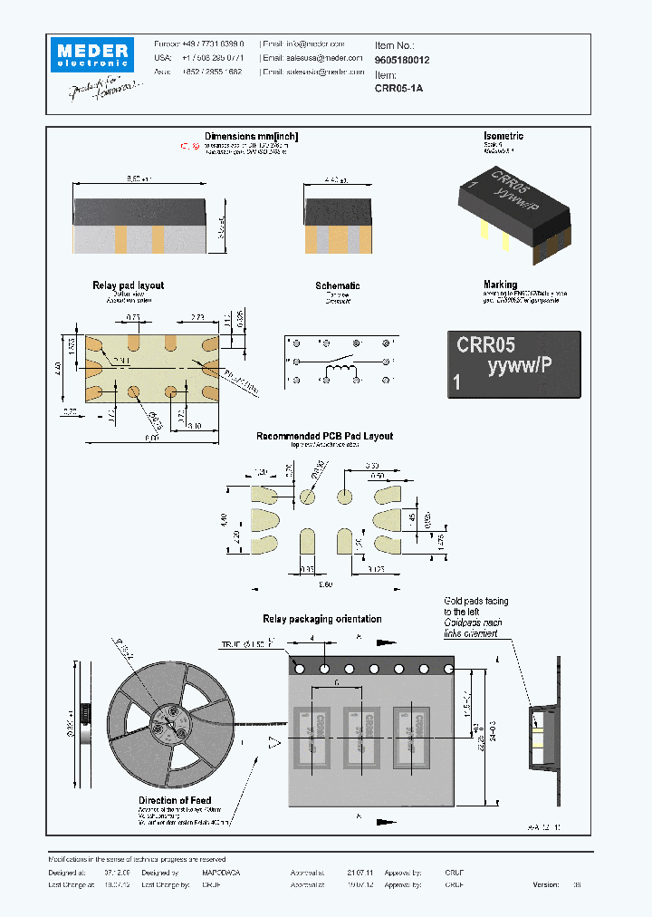 9605180012_8896742.PDF Datasheet