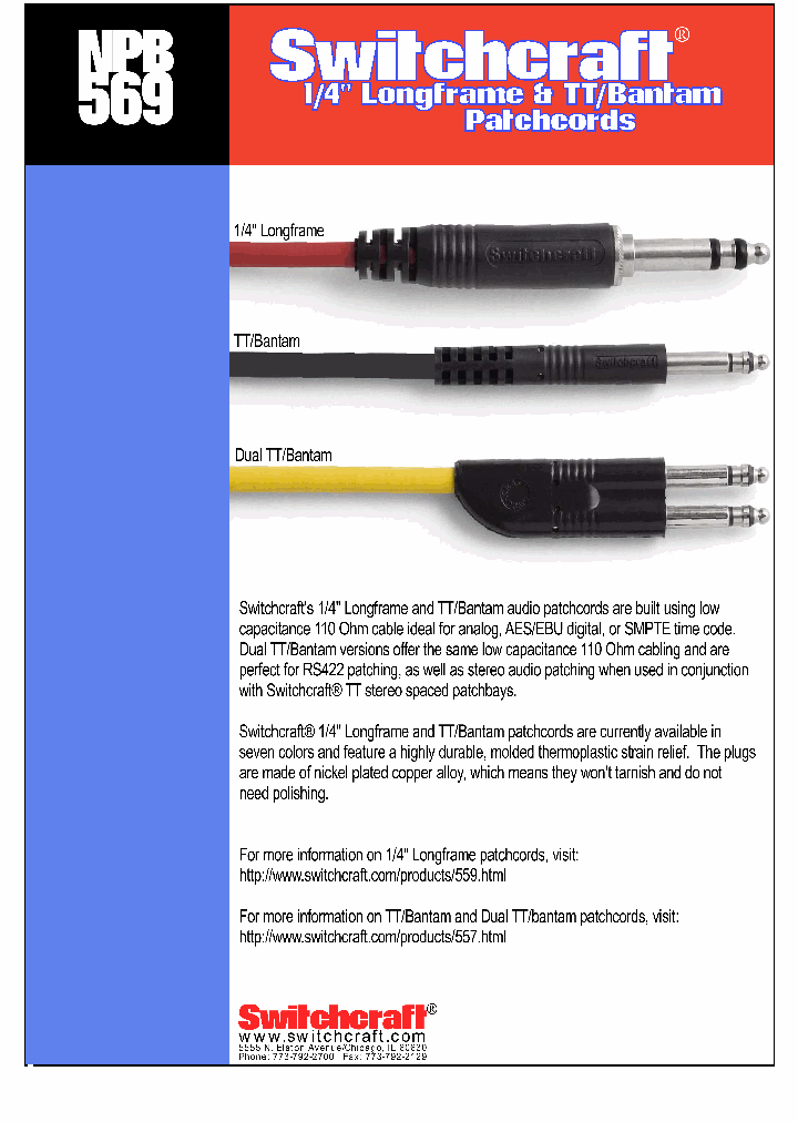 TT3BL_8897159.PDF Datasheet