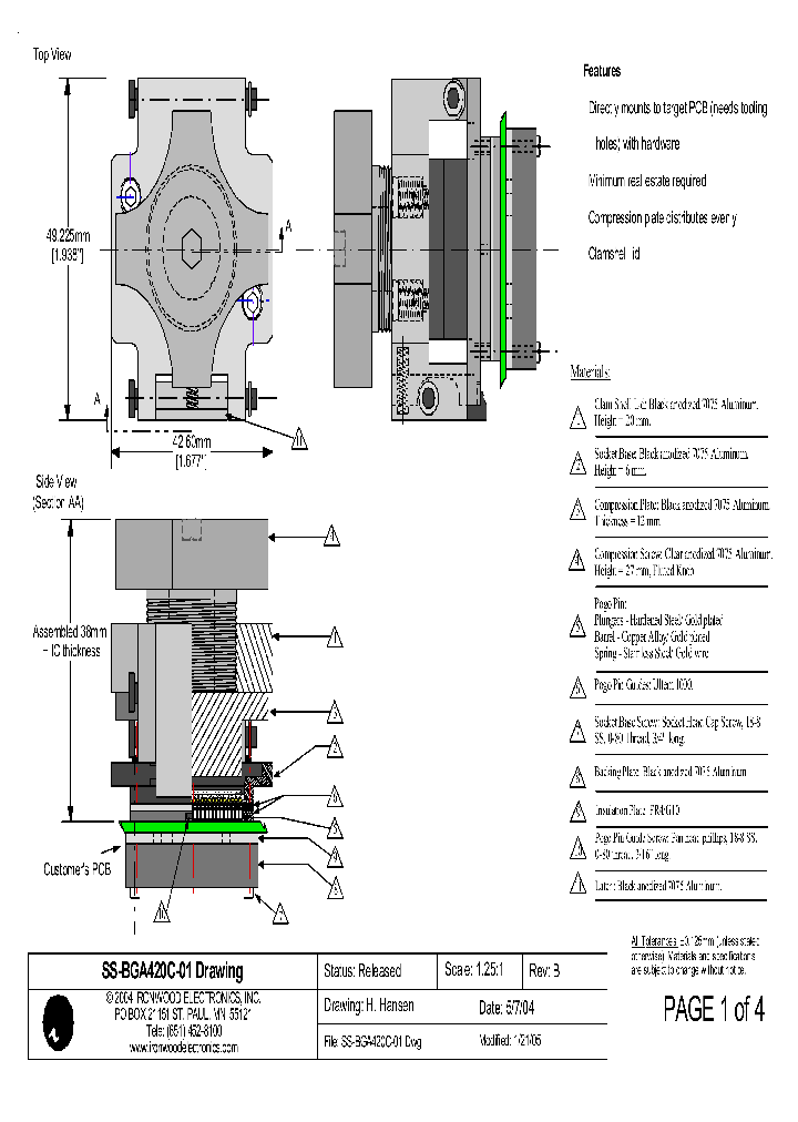 SS-BGA420C-01_8897274.PDF Datasheet