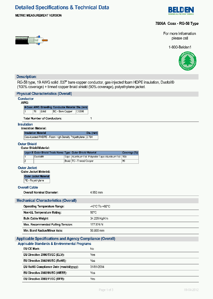 7806A_8897490.PDF Datasheet