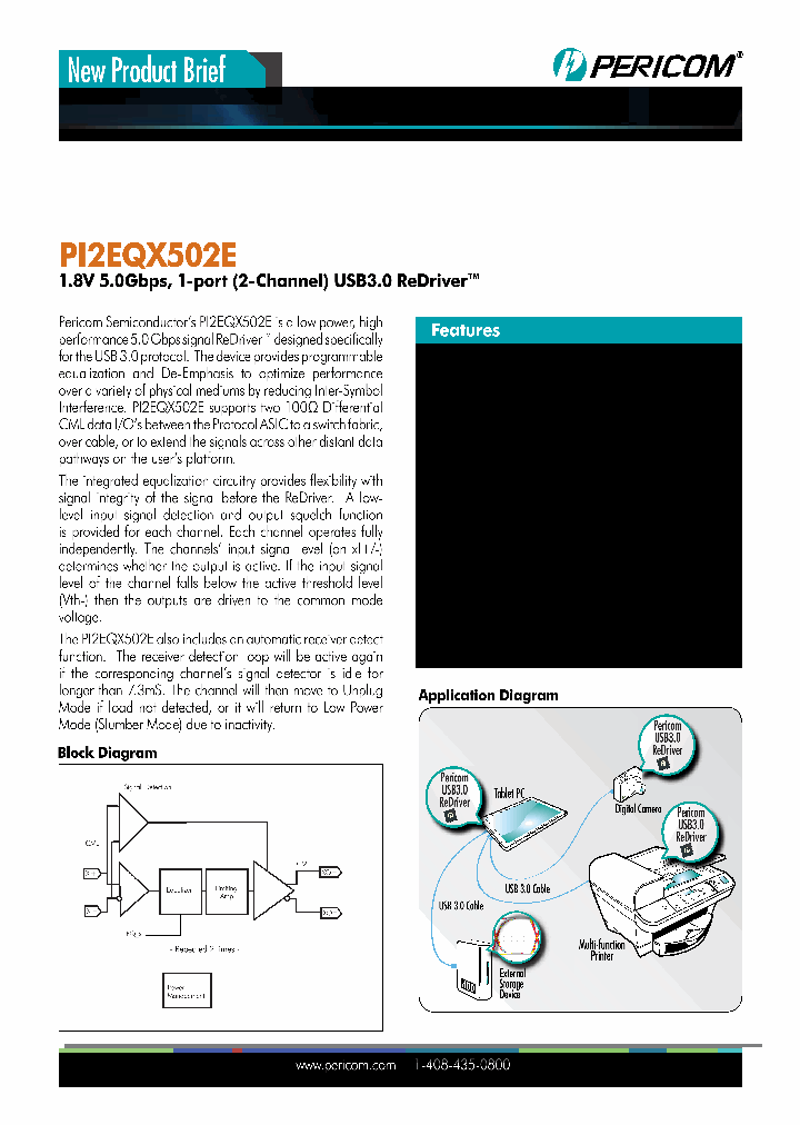 PI2EQX502E_8897975.PDF Datasheet