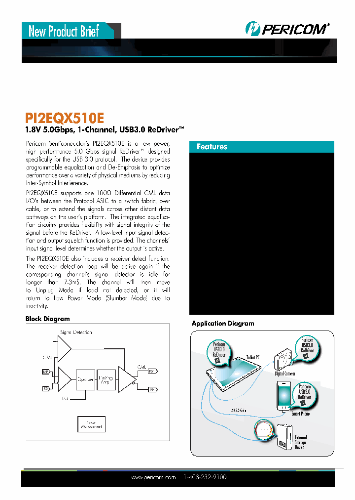 PI2EQX510E_8897978.PDF Datasheet
