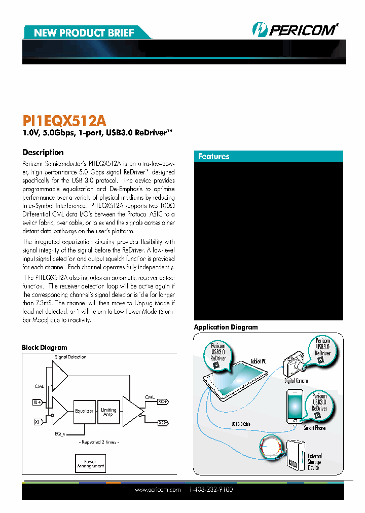 PI1EQX512A_8897981.PDF Datasheet
