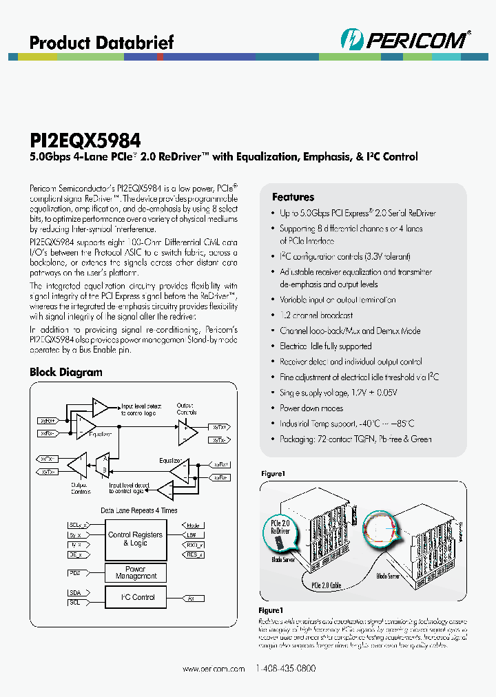 PI2EQX5984_8897983.PDF Datasheet