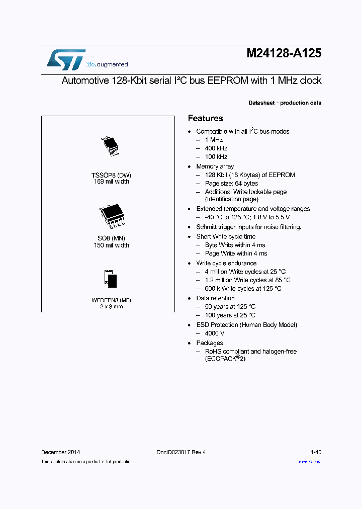 M24128-DRMF9TP_8898065.PDF Datasheet