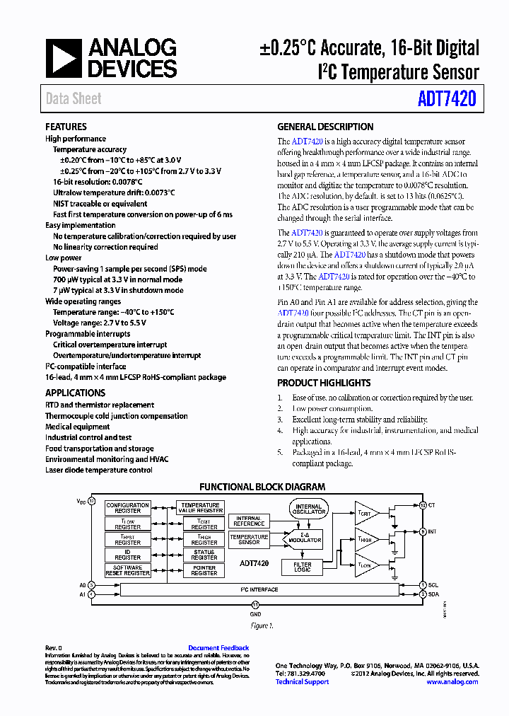 EVAL-ADT7X20EBZ_8898069.PDF Datasheet