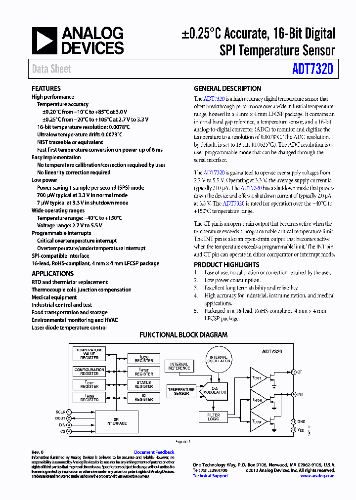 EVAL-ADT7X20EBZ_8898070.PDF Datasheet