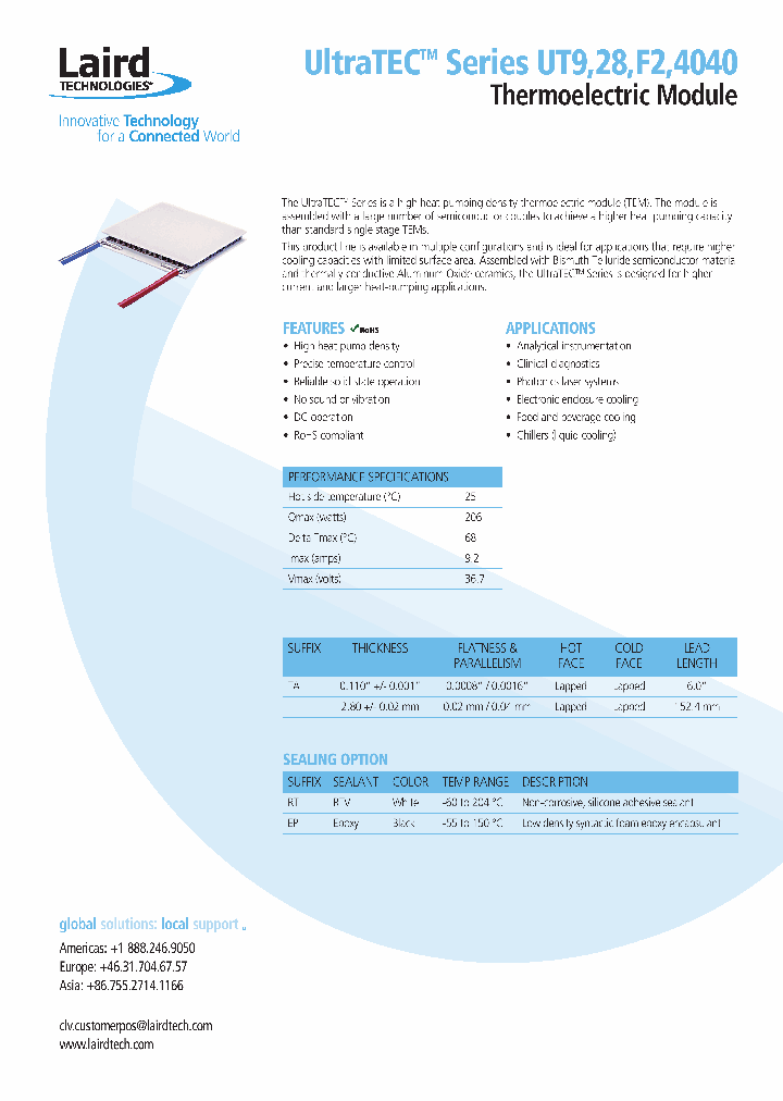 4040_8900947.PDF Datasheet