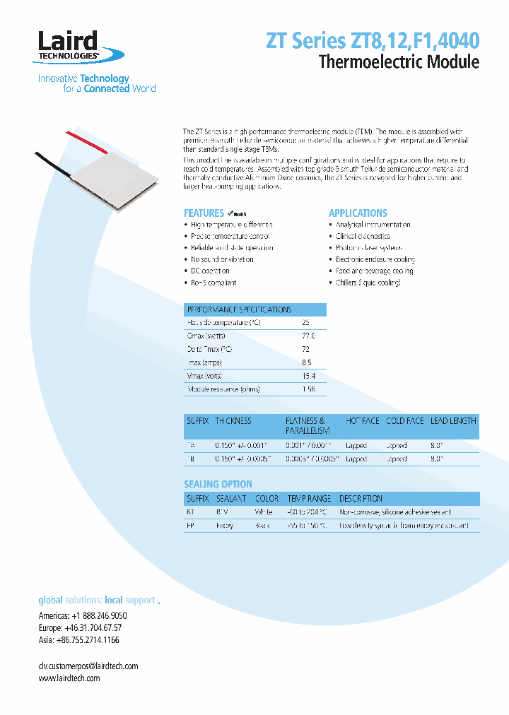 4040_8900945.PDF Datasheet