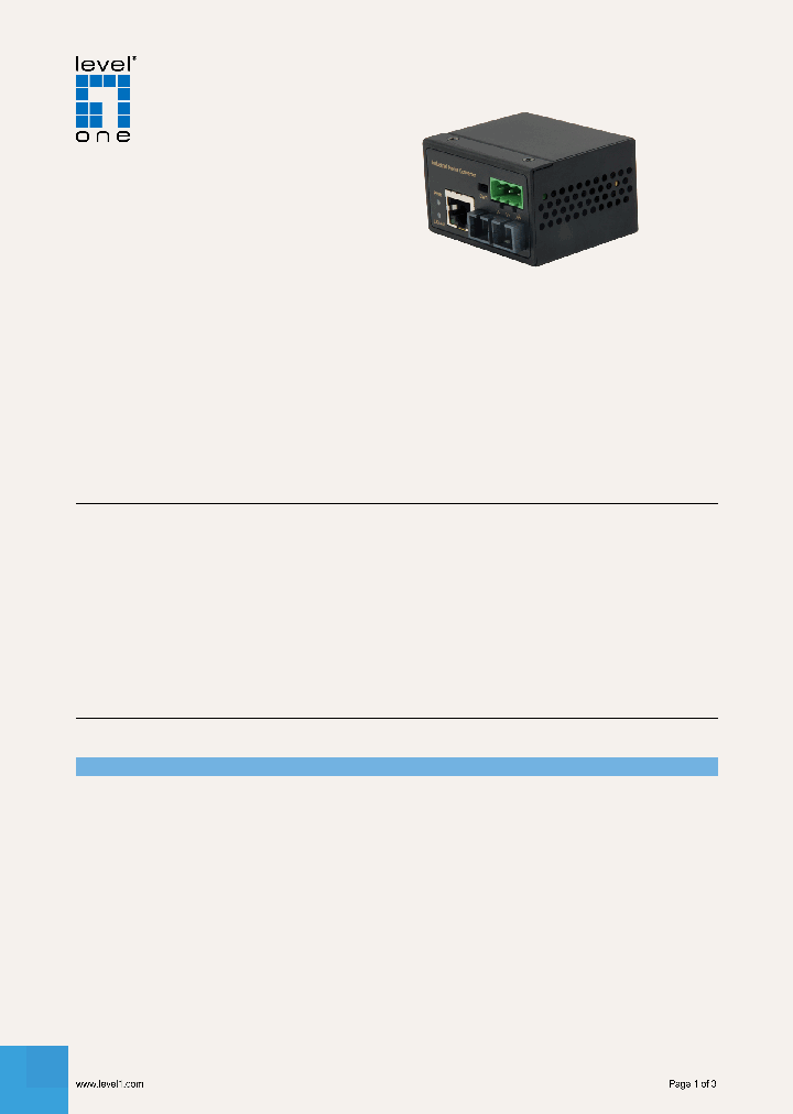 IEC-4301_8901504.PDF Datasheet